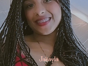 Jakayla