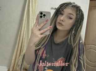 Jaliemiller