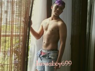 Jamesboy699