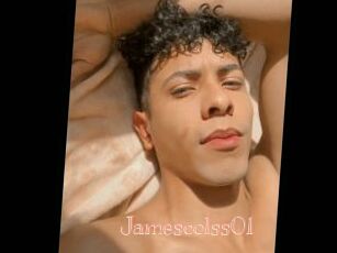 Jamescolss01