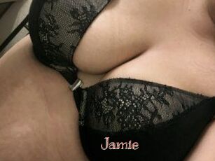 Jamie