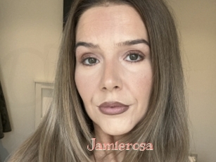 Jamierosa