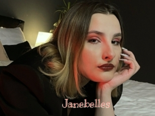 Janebelles