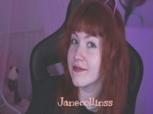 Janecollinss