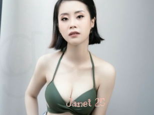 Janet_25