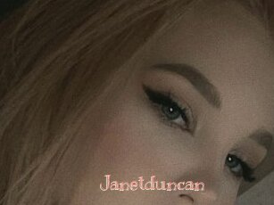 Janetduncan