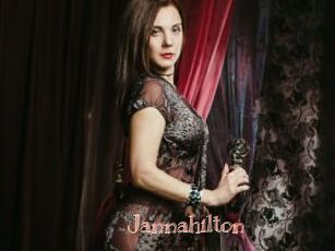 Jannahilton