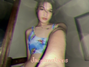 Jannawatsons