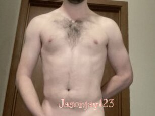 Jasonjay123