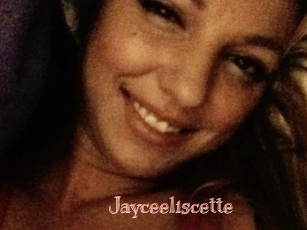 Jayceeliscette