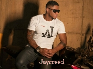 Jaycreed