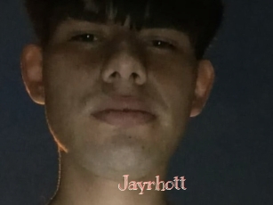 Jayrhott