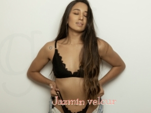 Jazmin_velour