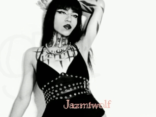 Jazmiwolf