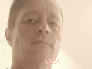 Jeff34