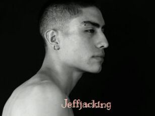 Jeffjacking