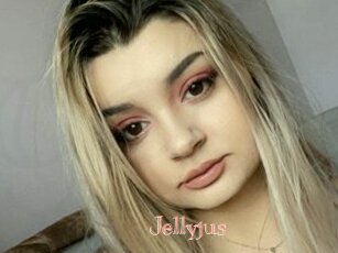 Jellyjus