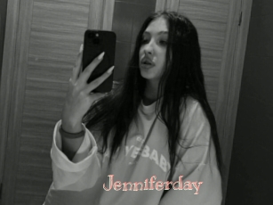 Jenniferday