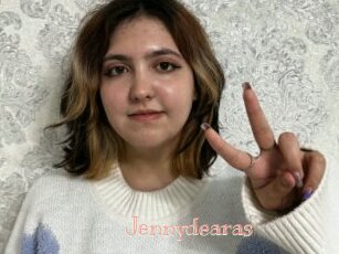 Jennydearas