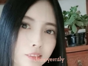 Jennyemily