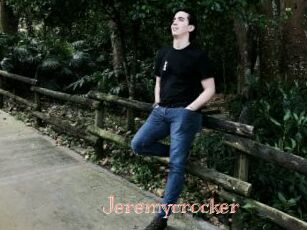 Jeremycrocker