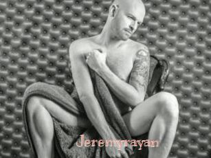 Jeremyrayan