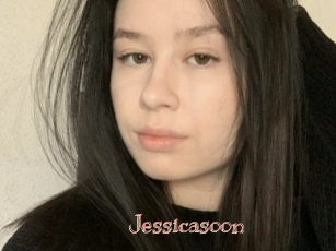 Jessicasoon