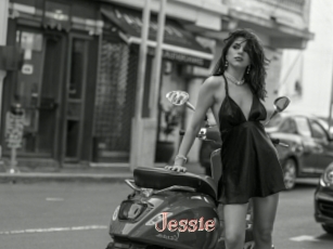 Jessie