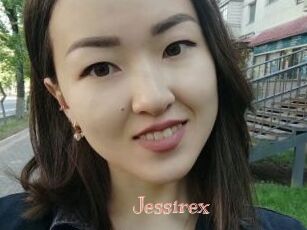 Jessirex