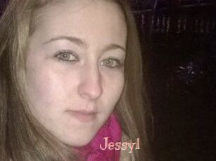 Jessy1