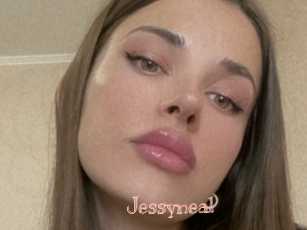 Jessyneal