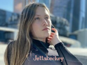 Jettabeckey