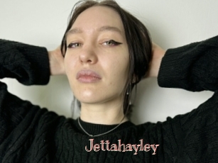 Jettahayley