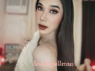 Jewelspellman