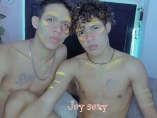 Jey_sexy