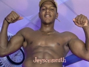 Jeysonsmith