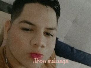 Jhon_suluaga