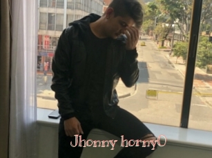 Jhonny_horny0