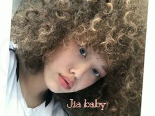 Jia_baby