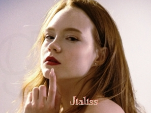 Jialiss