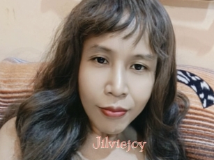 Jilviejoy