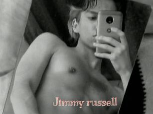 Jimmy_russell