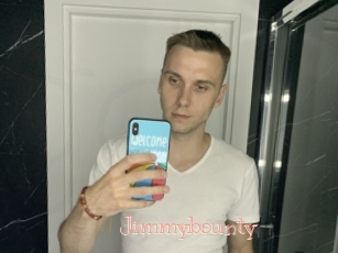 Jimmybounty