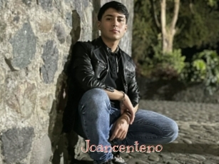 Joancenteno