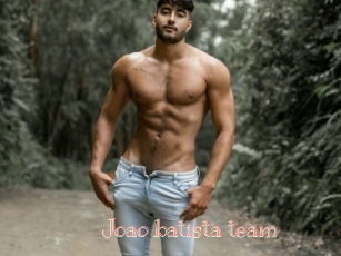 Joao_batista_team