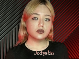 Jodyelin