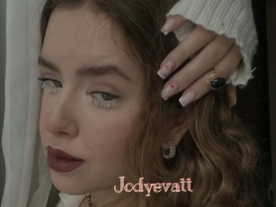 Jodyevatt