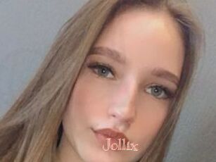 Jollix