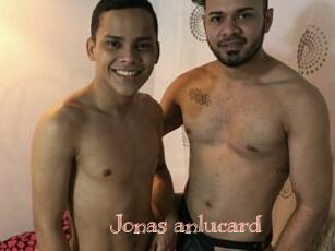 Jonas_anlucard