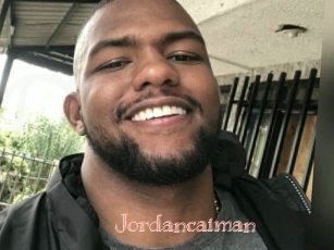 Jordancaiman